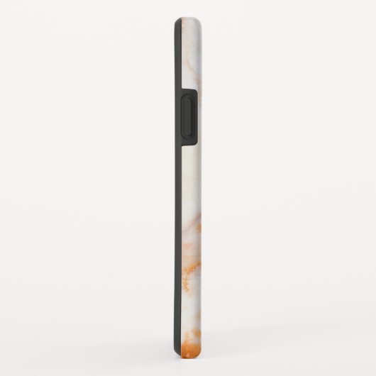 Marble iPhone XR Hüllen (Hinten/Rechts)