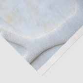 Marble-LGBTQ-Paar in Liebe mit X5Decoupage Seidenpapier (Ausschnitt)