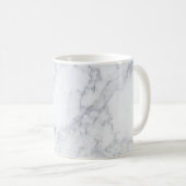 Marble mug kaffeetasse (VorderseiteRechts)
