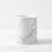 Marble mug kaffeetasse (Mittel)