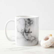 Marble-Musterpersonalisierung