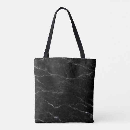 Marble (natural patterns) texture background. abs Tasche (Rückseite)