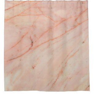 Marble patterned texture backgroundabstract, archi duschvorhang