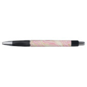 Marble Pen Kugelschreiber (Vorderseite)