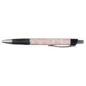 Marble Pen Kugelschreiber (Unterseite)