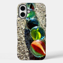Marble Phone Case