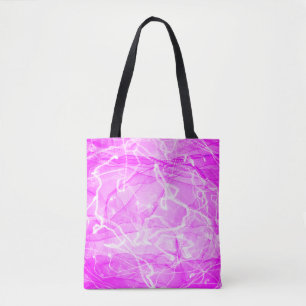 Marble Pink Digital Paper-21643 Tasche