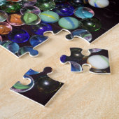 Marble Puzzle (Seite)