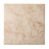Marble Sand Keramik Tile Fliese (Vorderseite)