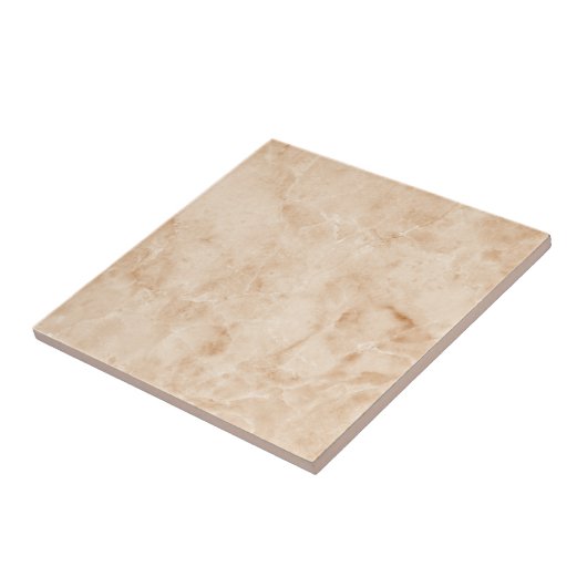 Marble Sand Keramik Tile Fliese (Seite)