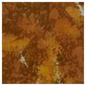 Marble Stoff (Nahaufnahme)