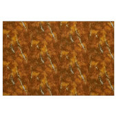 Marble Stoff (Fat Quarter (45,7 x 55,9 cm))