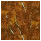 Marble Stoff (Muster)