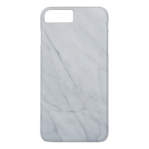 Marble Stone Case-Mate Selten Es iPhone 8 Plus/ Hülle