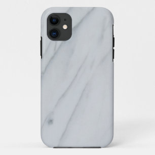 Marble Stone Case-Mate Tough Apple iPhone 11 Fall Hülle