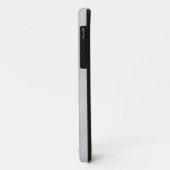 Marble Stone Case-Mate Tough Apple iPhone 11 Fall Hülle (Hinten/Links)