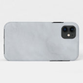 Marble Stone Case-Mate Tough Apple iPhone 11 Fall Hülle (Rückseite (Horizontal))
