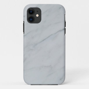 Marble Stone Case-Mate Tough Apple iPhone 11 Fall Hülle