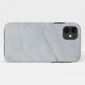 Marble Stone Case-Mate Tough Apple iPhone 11 Fall Hülle (Rückseite (Horizontal))