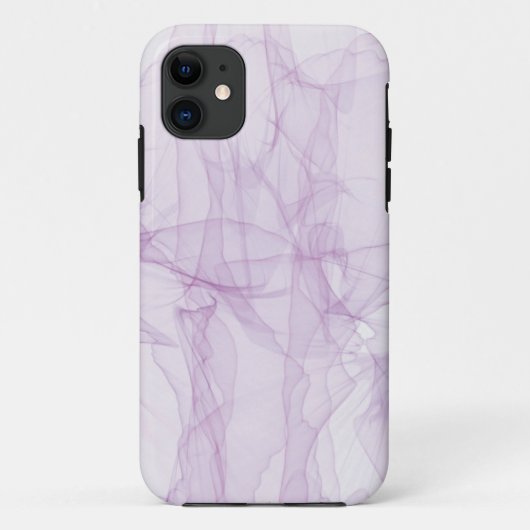Marble Stone Case-Mate Tough Apple iPhone 11 Fall Hülle (Rückseite)