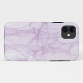 Marble Stone Case-Mate Tough Apple iPhone 11 Fall Hülle (Rückseite (Horizontal))