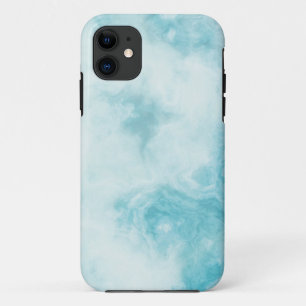 Marble Stone Case-Mate Tough Apple iPhone 11 Fall Hülle