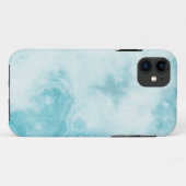 Marble Stone Case-Mate Tough Apple iPhone 11 Fall Hülle (Rückseite (Horizontal))