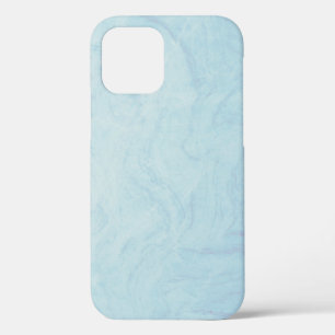 Marble Stone Case-Mate Tough Apple iPhone 12 Fall Hülle