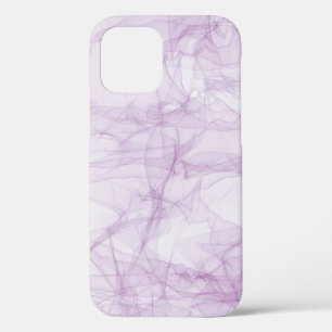 Marble Stone Case-Mate Tough Apple iPhone 12 Fall Hülle