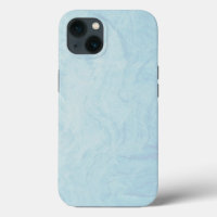 Marble Stone Case-Mate Tough Apple iPhone 13 Fall