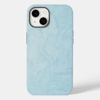 Marble Stone Case-Mate Tough Apple iPhone 14 Fall