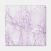 Marble Stone Magnet (Vorne)