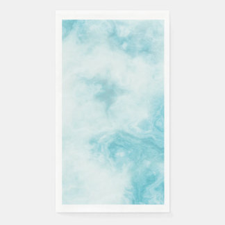 Marble Stone Paper Napkin Serviette