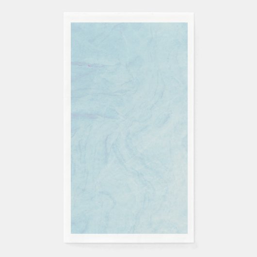 Marble Stone Paper Napkin Serviette (Vorderseite)