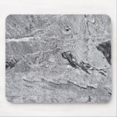 Marble Stone Pattern Mouse pad Mousepad (Vorne)