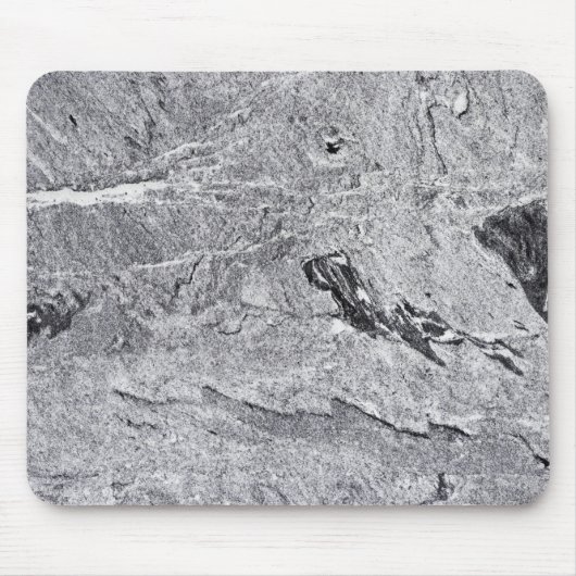 Marble Stone Pattern Mouse pad Mousepad (Vorne)