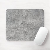 Marble Stone Pattern Mouse pad Mousepad (Mit Mouse)