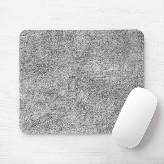 Marble Stone Pattern Mouse pad Mousepad (Mit Mouse)