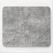 Marble Stone Pattern Mouse pad Mousepad (Vorne)