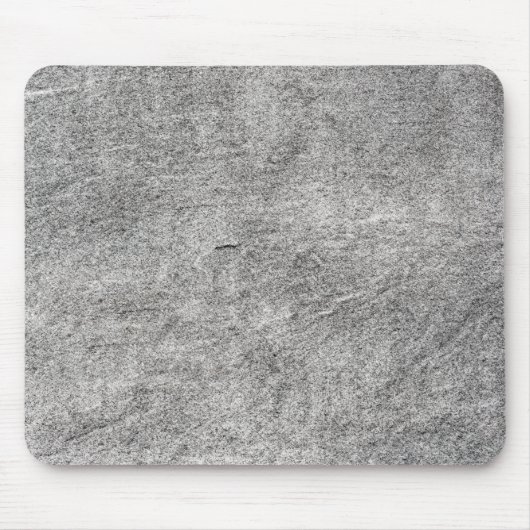 Marble Stone Pattern Mouse pad Mousepad (Vorne)