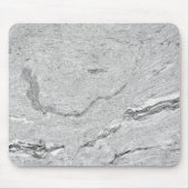 Marble Stone Pattern Mouse pad Mousepad (Vorne)