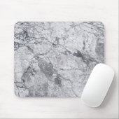 Marble Stone Pattern Mouse pad Mousepad (Mit Mouse)
