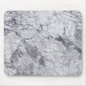 Marble Stone Pattern Mouse pad Mousepad (Vorne)