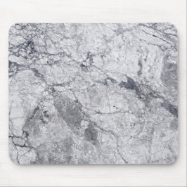 Marble Stone Pattern Mouse pad Mousepad