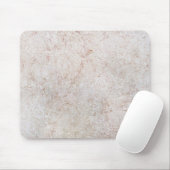 Marble Stone Pattern Mouse pad Mousepad (Mit Mouse)