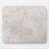 Marble Stone Pattern Mouse pad Mousepad (Vorne)