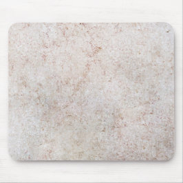 Marble Stone Pattern Mouse pad Mousepad