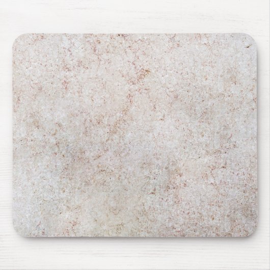Marble Stone Pattern Mouse pad Mousepad (Vorne)