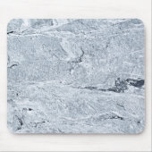 Marble Stone Pattern Mouse pad Mousepad (Vorne)