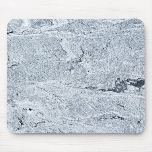 Marble Stone Pattern Mouse pad Mousepad (Vorne)